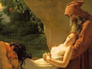 Girodet