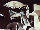 Guernica de Picasso