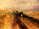 Turner