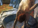 Degas