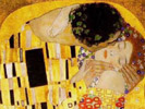 Klimt