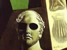 Matisse