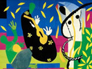 Matisse