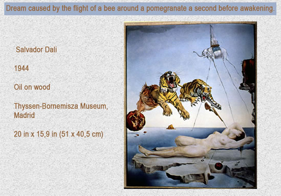 Dali