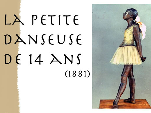 Degas