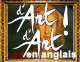 vidéos d'Art d'Art