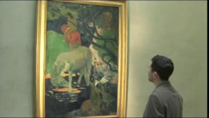 Gauguin