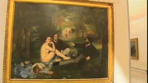 Manet