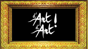 D'art d'art