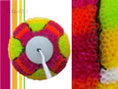lampe