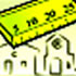 archi