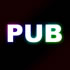 pub