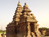 Pondichry 2010